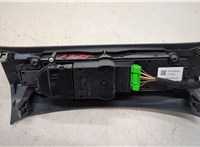  Панель управления магнитолой Volvo S90 2016-2020 20496666 #3