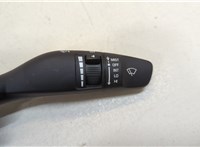 93401F2500 Переключатель поворотов и дворников (стрекоза) Hyundai Elantra 2015-2020 20496679 #3