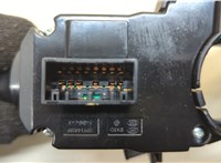 93401F2500 Переключатель поворотов и дворников (стрекоза) Hyundai Elantra 2015-2020 20496679 #6