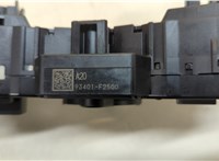 93401F2500 Переключатель поворотов и дворников (стрекоза) Hyundai Elantra 2015-2020 20496679 #7