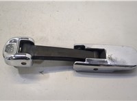 15097841 Замок капота Hummer H2 20496681 #1