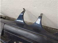  Фара противотуманная (галогенка) Mercedes CLK W208 1997-2003 11443768 #2