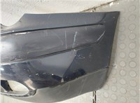  Фара противотуманная (галогенка) Mercedes CLK W208 1997-2003 11443768 #3