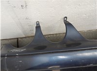  Фара противотуманная (галогенка) Mercedes CLK W208 1997-2003 11443768 #4
