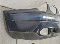  Фара противотуманная (галогенка) Mercedes CLK W208 1997-2003 11443768 #5
