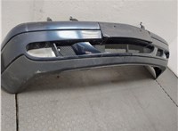  Фара противотуманная (галогенка) Mercedes CLK W208 1997-2003 11443768 #6