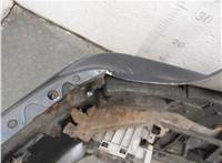  Фара противотуманная (галогенка) Mercedes CLK W208 1997-2003 11443768 #8
