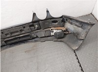  Фара противотуманная (галогенка) Mercedes CLK W208 1997-2003 11443768 #9