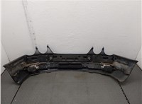  Фара противотуманная (галогенка) Mercedes CLK W208 1997-2003 11443768 #10