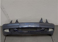  Фара противотуманная (галогенка) Mercedes CLK W208 1997-2003 11443768 #1