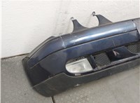  Фара противотуманная (галогенка) Mercedes CLK W208 1997-2003 11443768 #11