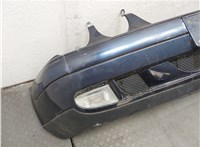  Фара противотуманная (галогенка) Mercedes CLK W208 1997-2003 11443768 #12