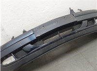  Фара противотуманная (галогенка) Mercedes CLK W208 1997-2003 11443768 #14