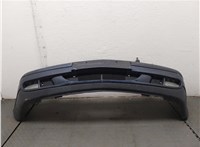  Фара противотуманная (галогенка) Mercedes CLK W208 1997-2003 11443768 #15