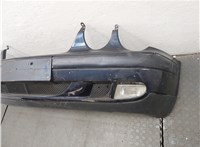  Фара противотуманная (галогенка) Mercedes CLK W208 1997-2003 11443768 #16