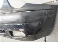 Фара противотуманная (галогенка) Mercedes CLK W208 1997-2003 11443768 #17