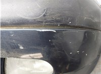  Фара противотуманная (галогенка) Mercedes CLK W208 1997-2003 11443768 #18
