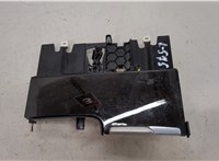 31369149 Пепельница Volvo S90 2016-2020 20496687 #1