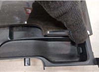 31369149 Пепельница Volvo S90 2016-2020 20496687 #2