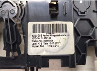 31369149 Пепельница Volvo S90 2016-2020 20496687 #4