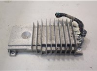 15199884 Усилитель звука Hummer H2 20496689 #1