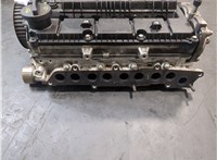221002U000 Головка блока (ГБЦ) KIA Ceed 2018-2021 20496690 #1