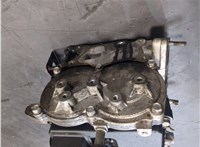 221002U000 Головка блока (ГБЦ) KIA Ceed 2018-2021 20496690 #2