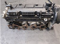 221002U000 Головка блока (ГБЦ) KIA Ceed 2018-2021 20496690 #3