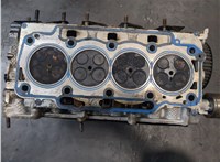 221002U000 Головка блока (ГБЦ) KIA Ceed 2018-2021 20496690 #4