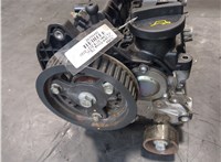 221002U000 Головка блока (ГБЦ) KIA Ceed 2018-2021 20496690 #8