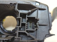  Переключатель поворотов и дворников (стрекоза) Ford Edge 2018-2023 20496695 #3