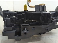  Переключатель поворотов и дворников (стрекоза) Ford Edge 2018-2023 20496695 #5