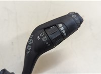  Переключатель поворотов и дворников (стрекоза) Ford Edge 2018-2023 20496695 #6