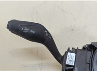  Переключатель поворотов и дворников (стрекоза) Ford Edge 2018-2023 20496695 #7