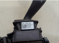  Переключатель поворотов и дворников (стрекоза) Ford Edge 2018-2023 20496695 #8