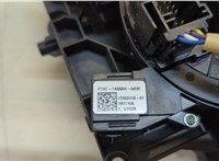  Переключатель поворотов и дворников (стрекоза) Ford Edge 2018-2023 20496695 #9