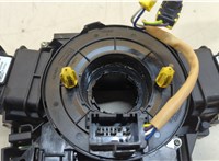  Переключатель поворотов и дворников (стрекоза) Ford Edge 2018-2023 20496695 #10