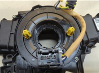  Переключатель поворотов и дворников (стрекоза) Ford Edge 2018-2023 20496695 #12
