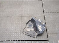 KT4BR111E67AB Защита днища, запаски, КПП, подвески Ford Edge 2018-2023 20496696 #1
