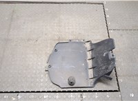 86698-C2000 Защита днища, запаски, КПП, подвески Hyundai Sonata LF 2014-2020 20496698 #1