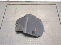 86698-C2000 Защита днища, запаски, КПП, подвески Hyundai Sonata LF 2014-2020 20496698 #3
