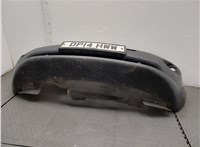  Бампер Jeep Compass 2011-2016 20496699 #2