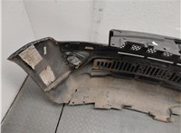  Бампер Jeep Compass 2011-2016 20496699 #3