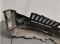  Бампер Jeep Compass 2011-2016 20496699 #4