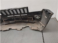  Бампер Jeep Compass 2011-2016 20496699 #5