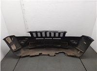  Бампер Jeep Compass 2011-2016 20496699 #6