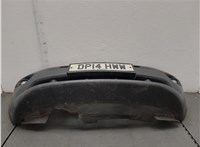  Бампер Jeep Compass 2011-2016 20496699 #7
