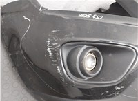  Бампер Jeep Compass 2011-2016 20496699 #11