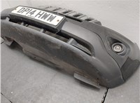  Бампер Jeep Compass 2011-2016 20496699 #14