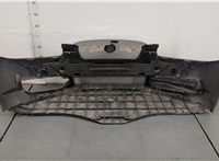  Защита моторного отсека (картера ДВС) Jaguar XF 2007-2015 11443778 #3